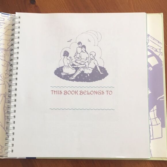 Homemade Fun: 101 Crafts and Activities Book - Picture 5 of 10